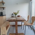 بيت للعطل Bujanie W Sitowiu