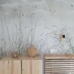 Bujanie W Sitowiu بيت للعطل *