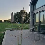 Holiday home Bujanie W Sitowiu