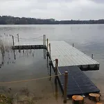 Bujanie W Sitowiu * Wyszowate