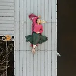 بيت للعطل Bujanie W Sitowiu Wyszowate