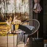 Bujanie W Sitowiu بيت للعطل *