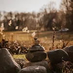 Bujanie W Sitowiu *