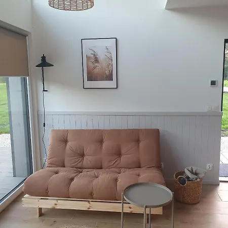 Bujanie W Sitowiu Wyszowate