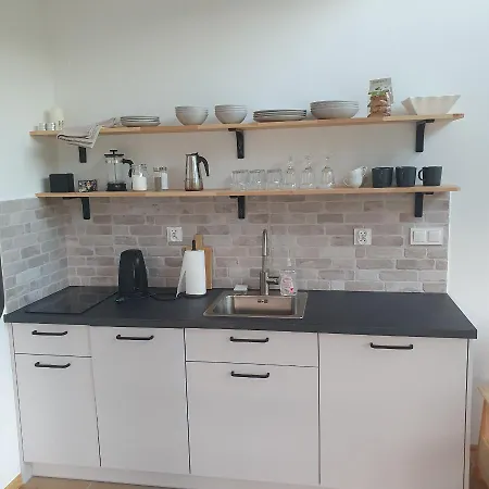 Bujanie W Sitowiu Wyszowate