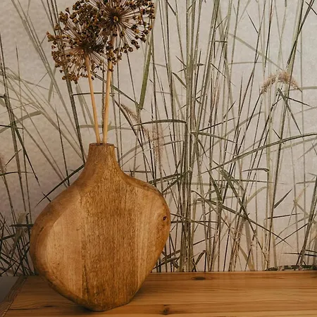 Casa vacanze Bujanie W Sitowiu