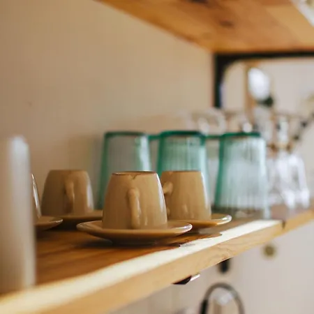 Bujanie W Sitowiu Casa vacanze