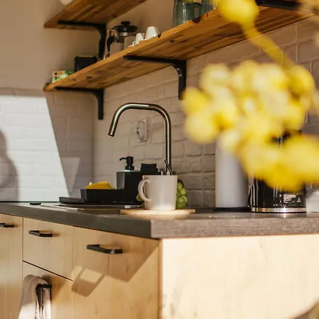 Bujanie W Sitowiu * Wyszowate