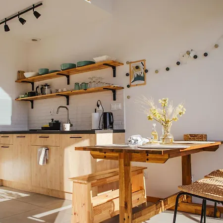 Bujanie W Sitowiu Wyszowate