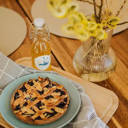 Bujanie W Sitowiu Wyszowate