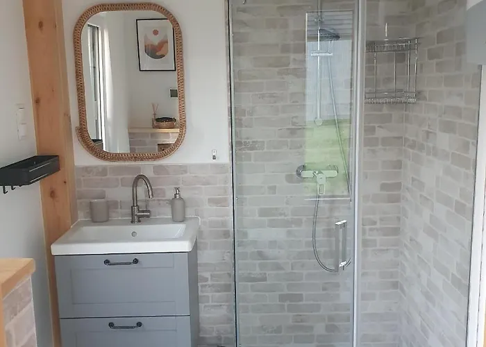 Bujanie W Sitowiu Wyszowate