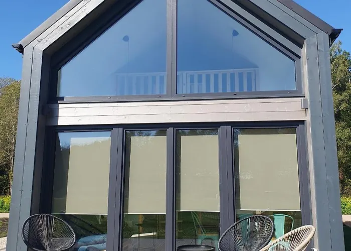 Bujanie W Sitowiu Wyszowate