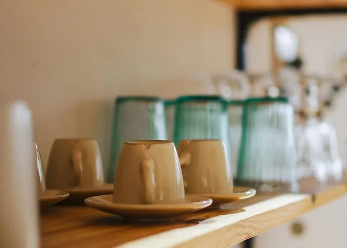 Bujanie W Sitowiu Dom wakacyjny