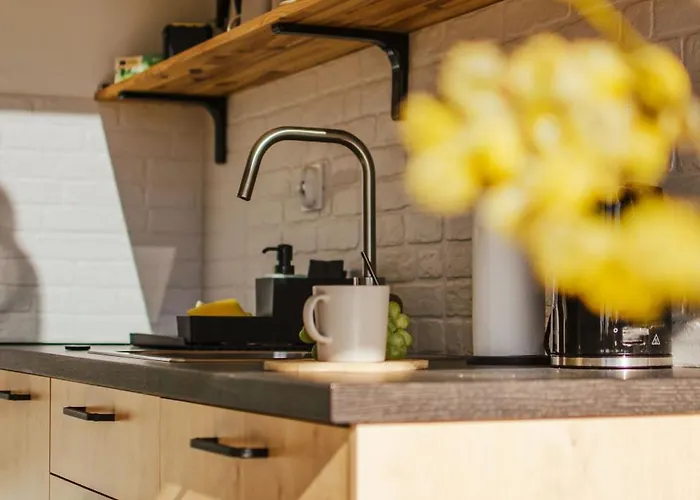 Bujanie W Sitowiu * Wyszowate