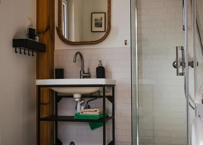 Bujanie W Sitowiu * Wyszowate