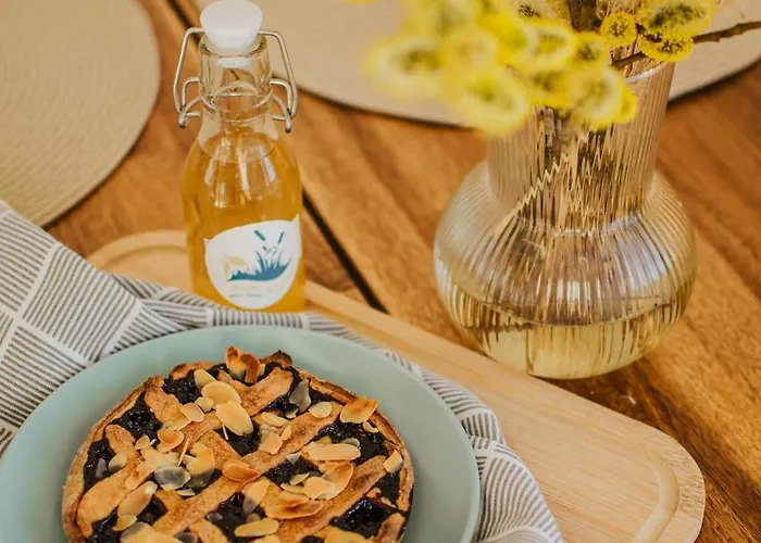 Bujanie W Sitowiu Wyszowate